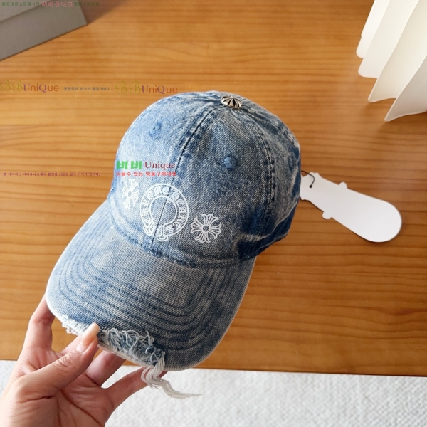 ũ������ ���� CH2S12390-10