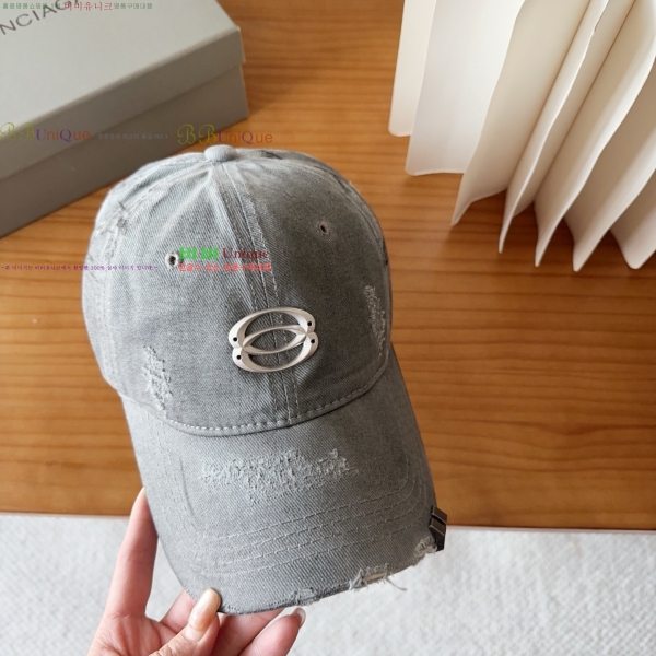 �������� �߷��þư� ���� B654136-21