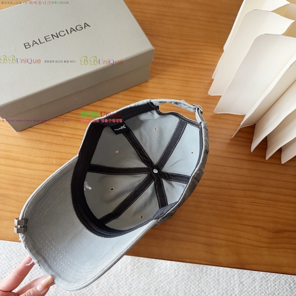 �������� �߷��þư� ���� B654136-21