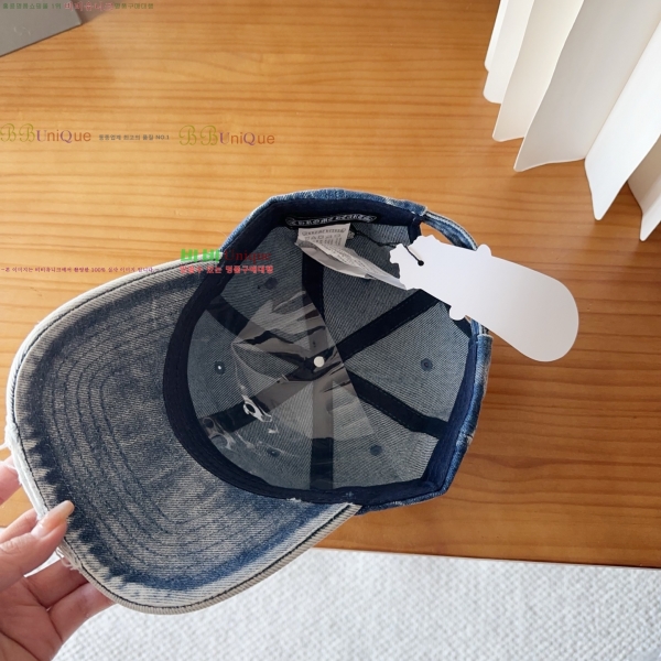 ũ������ ���� CH2S12390-12