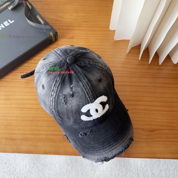 ��* ���� CH2520923-10