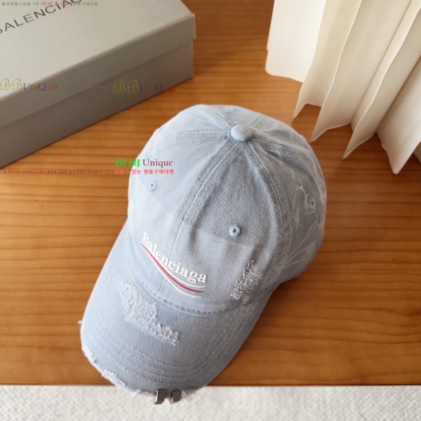 �������� �߷��þư� ���� B654136-22