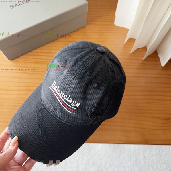 �������� �߷��þư� ���� B654136-26