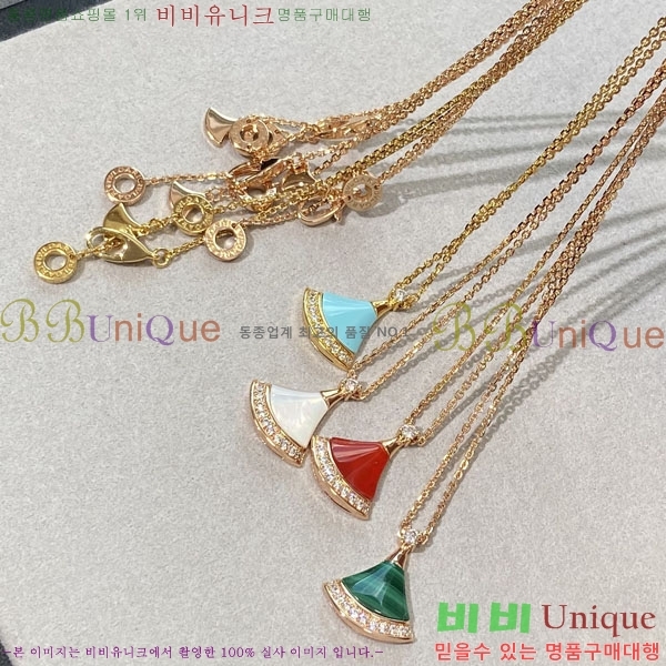 �Ұ��� ����̽� �帲 ��ũ���� ����� 22BV1661-1