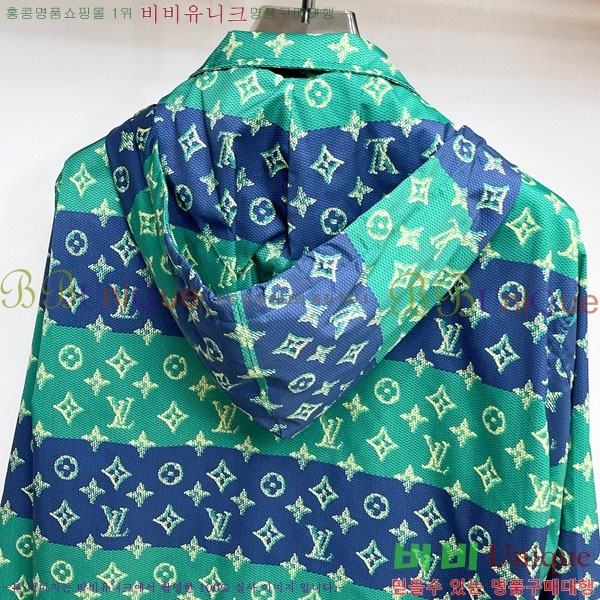 ���� ���̺��� ���� L489761