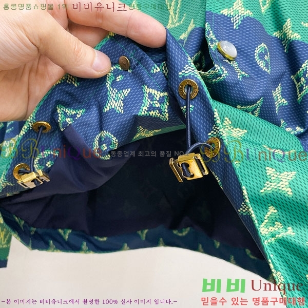 ���� ���̺��� ���� L489761