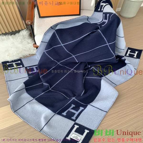 #����*�� Avalon ���ο� �÷��� 35D2619-1