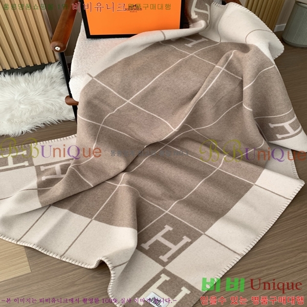 #����*�� Avalon ���ο� �÷��� 35D2619-3