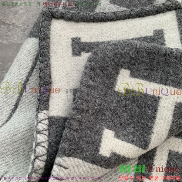 #����*�� Avalon ���ο� �÷��� 35D2619-3