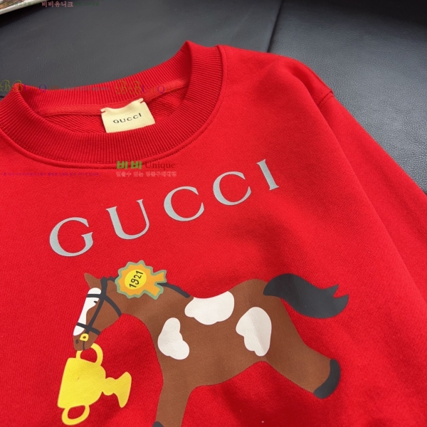 Ű�� ���� ������ GU343022-3