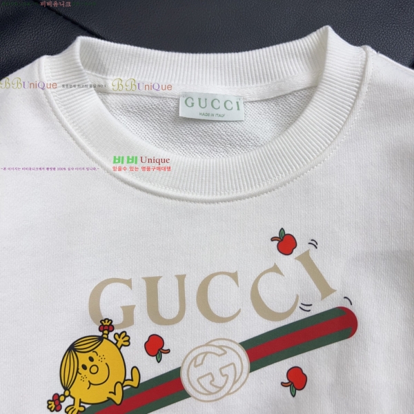 Ű�� ���� ������ GU343022-2