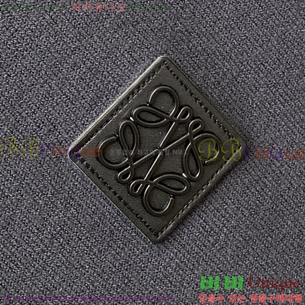 ���� �ο��� ������ LW1253677-4