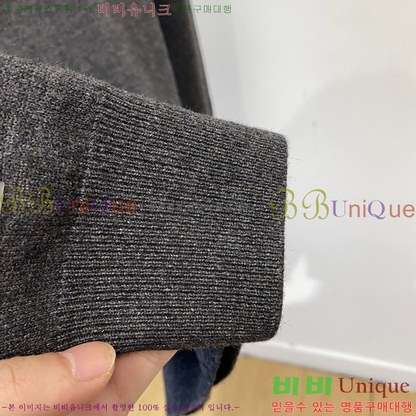 ���� ����� ������ PA1543877-2