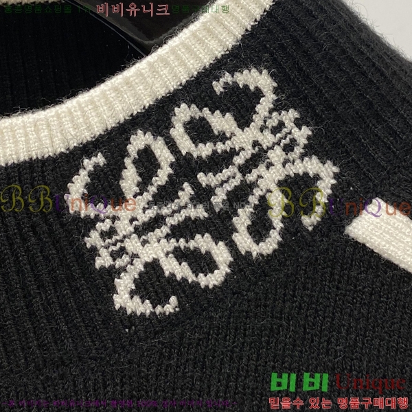 ���� �ο��� ������ LW1253676-1