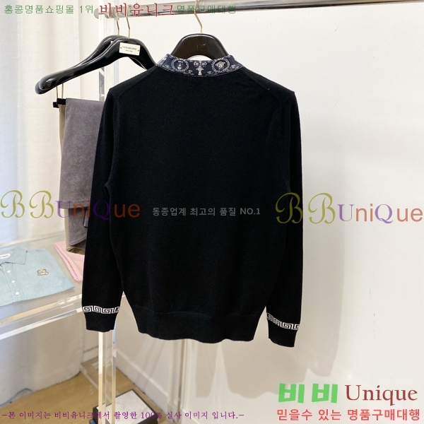 ���� ������ü ������ LV258372-1