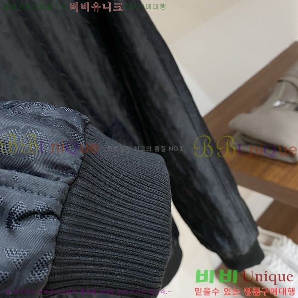 ���� ��� ���� DO57302-1