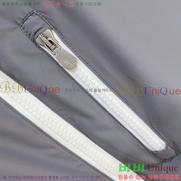 ���� ���ڷ� ��ġ�ڸ� ���� B2848966