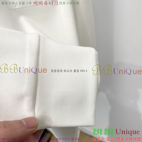 ���� ���̺��� ������ LV3256499-1