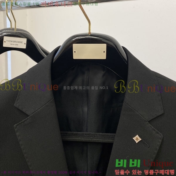 ���� ���̺��� ���� L489811-2