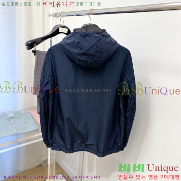 ���� ����� ���� P18241