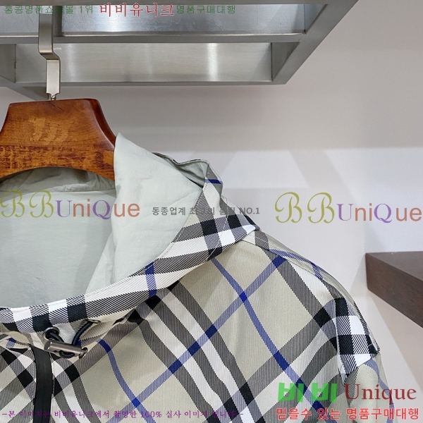 ���� ������ ���� BU215660-1