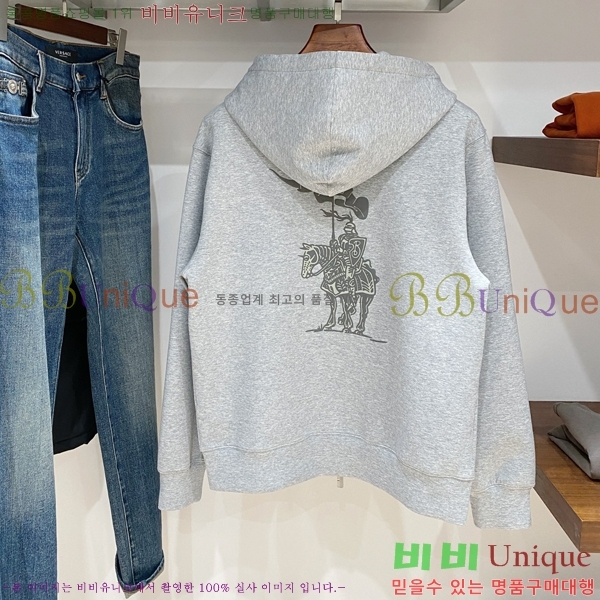 ���� ������ ���� BU215658-1