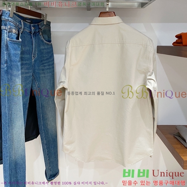 ���� ��� ���� ���� CD8694-1