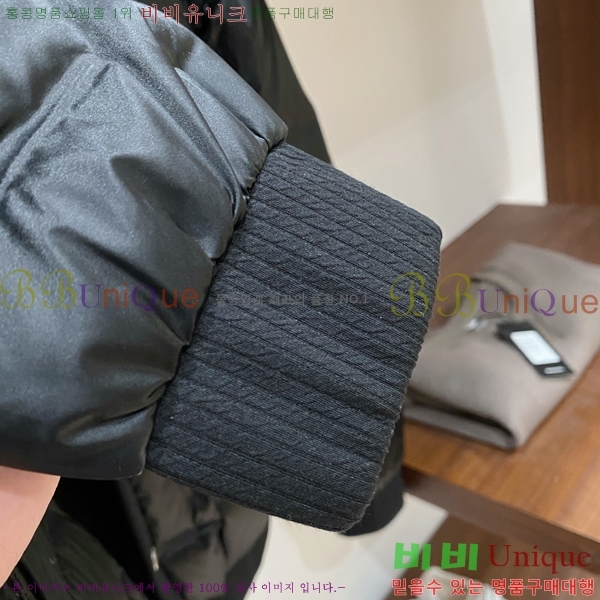 ���� ������ �е� ���� BU256286