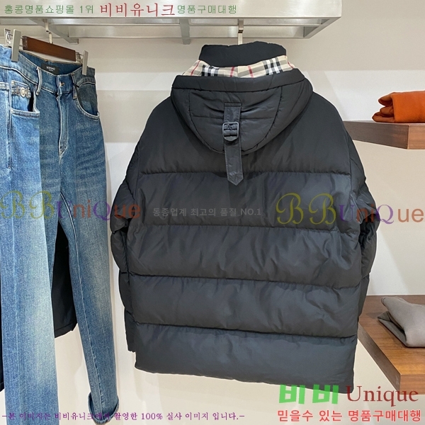 ���� ������ �е� ���� BU256285-2