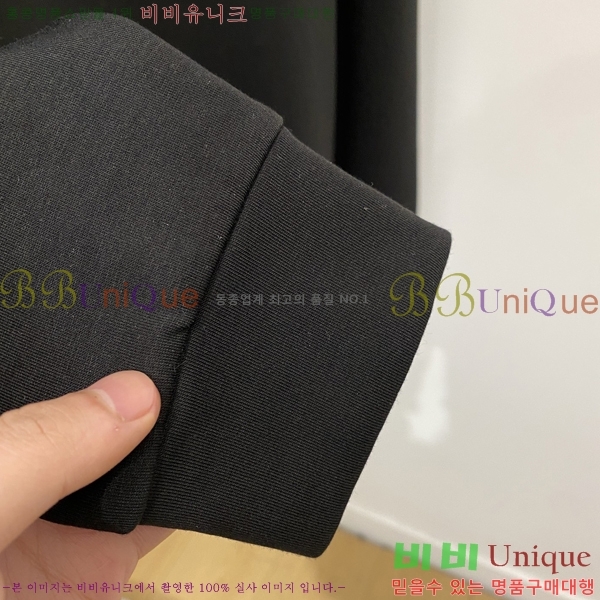 ���� ��� ������ D2153682-1