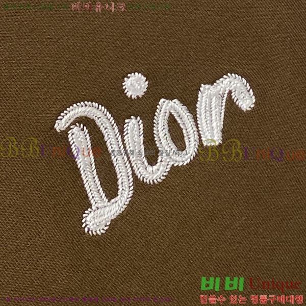 ���� ��� ������ D2153682-2