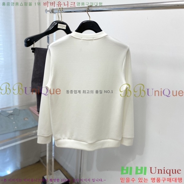 ���� ��� ������ D2153683-1