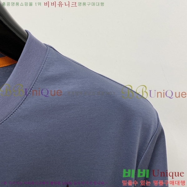 ���� �����޽� ���� Ƽ���� HE571388-2