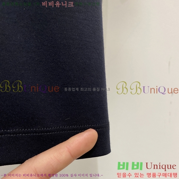 ���� �����޽� ���� Ƽ���� HE571388-3