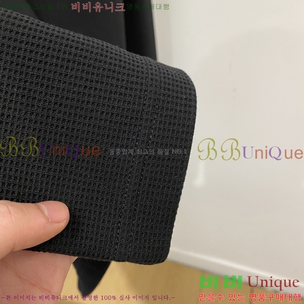 ���� ���̺��� ������ LV3256500-1