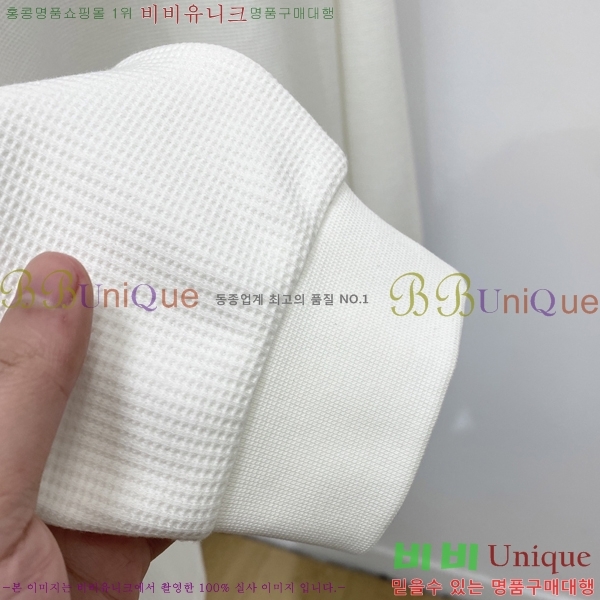 ���� ���̺��� ������ LV3256500-2