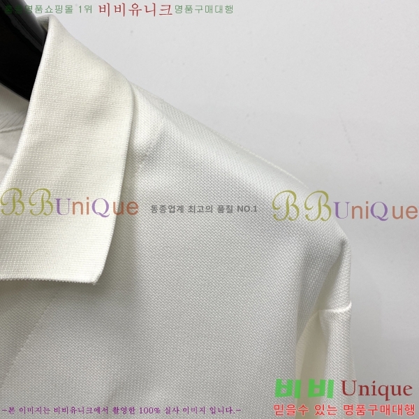 ���� ���ڷ� ��ġ�ڸ� ������ B979453-1