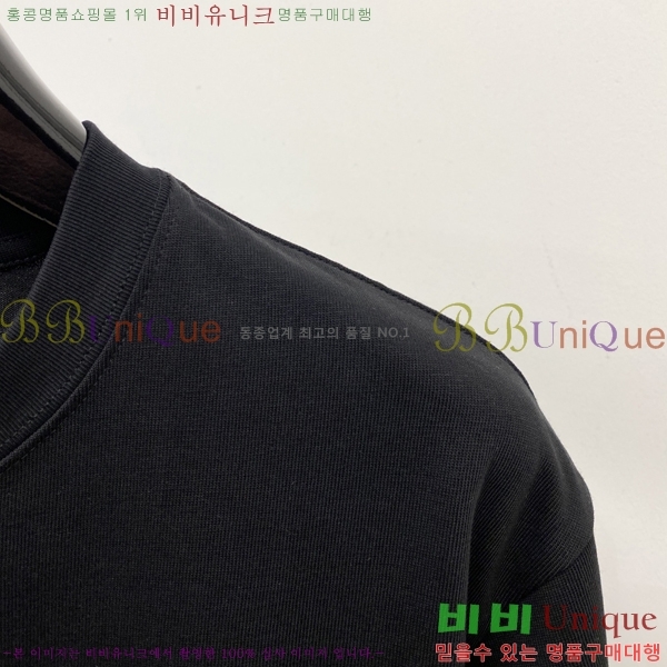 ���� ���̺��� ���� Ƽ���� LV264738-2