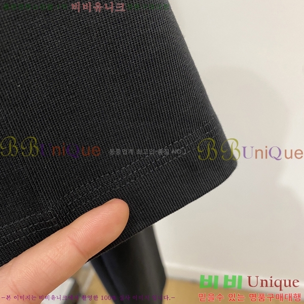 ���� ���̺��� ���� Ƽ���� LV264738-2