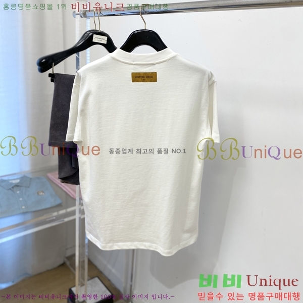 ���� ���̺��� ���� Ƽ���� LV264738-1