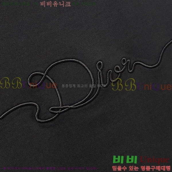 ���� ��� ���� Ƽ���� DO415467-2