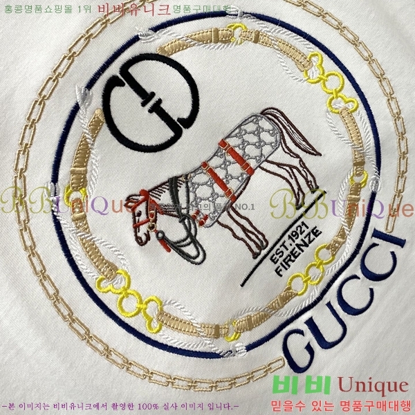 ���� ���� ���� Ƽ���� G5468376-2