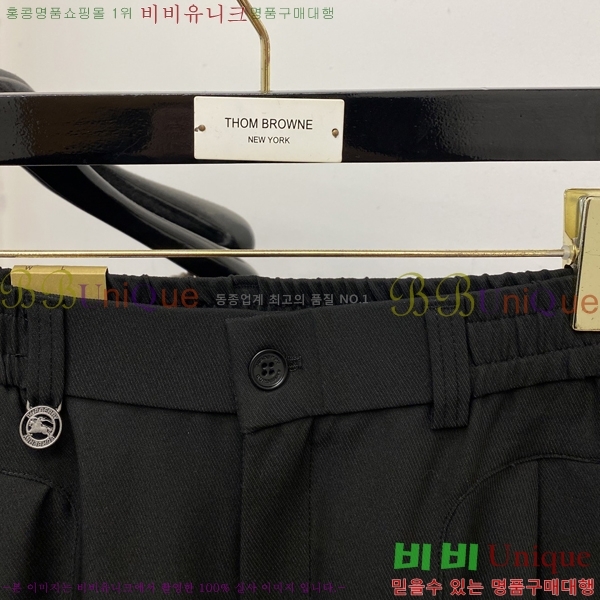 ���� ������ ���� BU548278