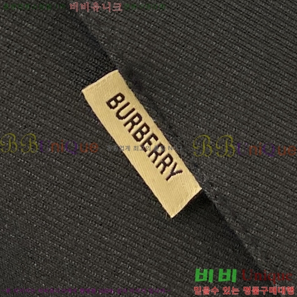 ���� ������ ���� BU548279