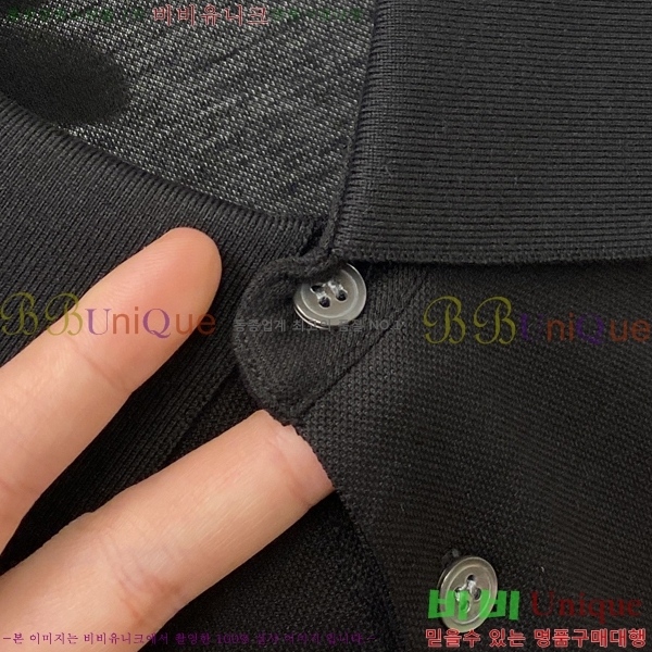 ���� �����޽� ī�� ���� Ƽ���� HE191165-3