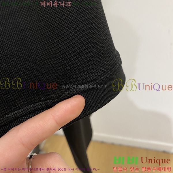 ���� ��**�Ƴ� ī�� ���� Ƽ���� LP082449-1