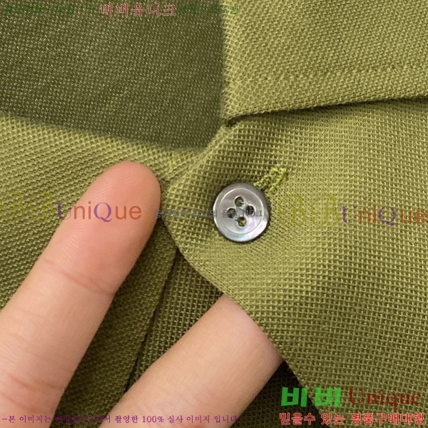 ���� ��**�Ƴ� ī�� ���� Ƽ���� LP082449-4