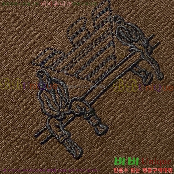 ���� �˸��� ������ A96746-2