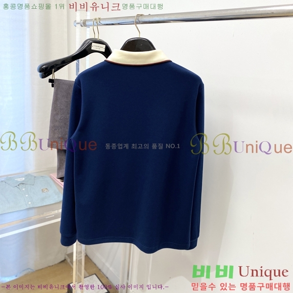 ���� ���ڷ� ��ġ�ڸ� ������ B979455-2