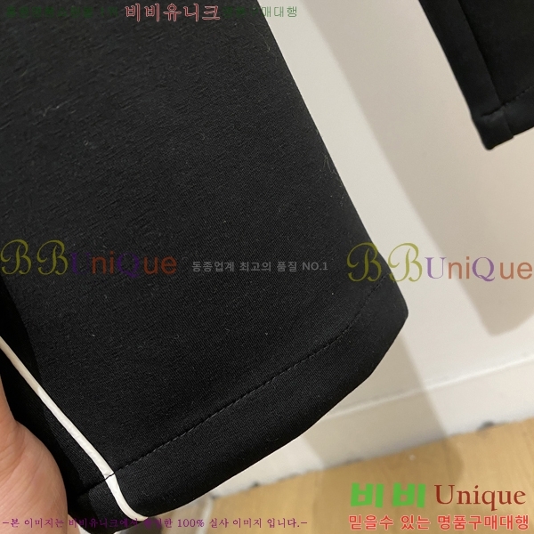 ���� ���̺��� ���� LV681365